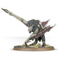 Varghulf Courtier