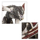 Varghulf Courtier
