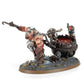 Slaughtermaster
