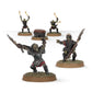Moria Goblin Commanders