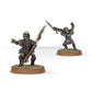 Moria Goblin Commanders