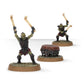 Moria Goblin Commanders