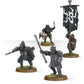 Morannon Orc Commanders