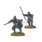 Morannon Orc Commanders