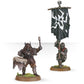 Morannon Orc Commanders
