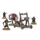 Mordor War Catapult