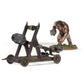Mordor War Catapult