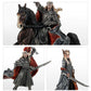 Thranduil, King of Mirkwood