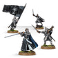 Gondor Commanders