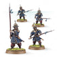 Lake-Town Guard Warband