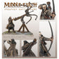 Bard, Hero of Laketown