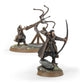 Bard, Hero of Laketown