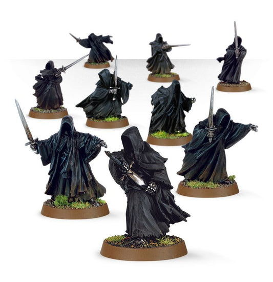 Nazgul