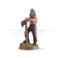BEORN™ & Bear