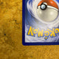Drayton Special Illustration Rare 244/191 Surging Sparks Single Pokemon Card