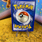 Gyarados Non-Holo 11/144 Skyridge Single Pokémon Card