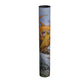 Dragon Shield - Art Playmat & Tube - The Millerax