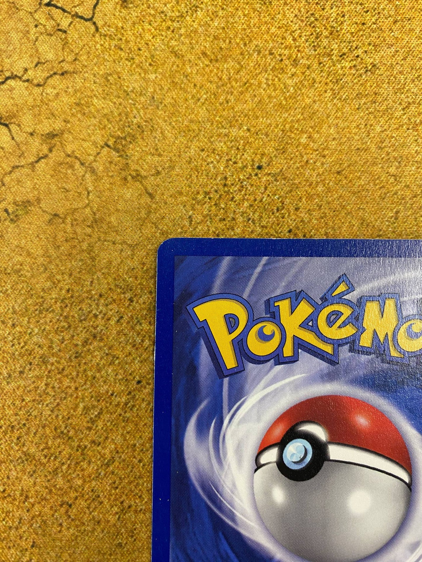 Hypno Holo 8/62 Fossil Single Pokémon Card