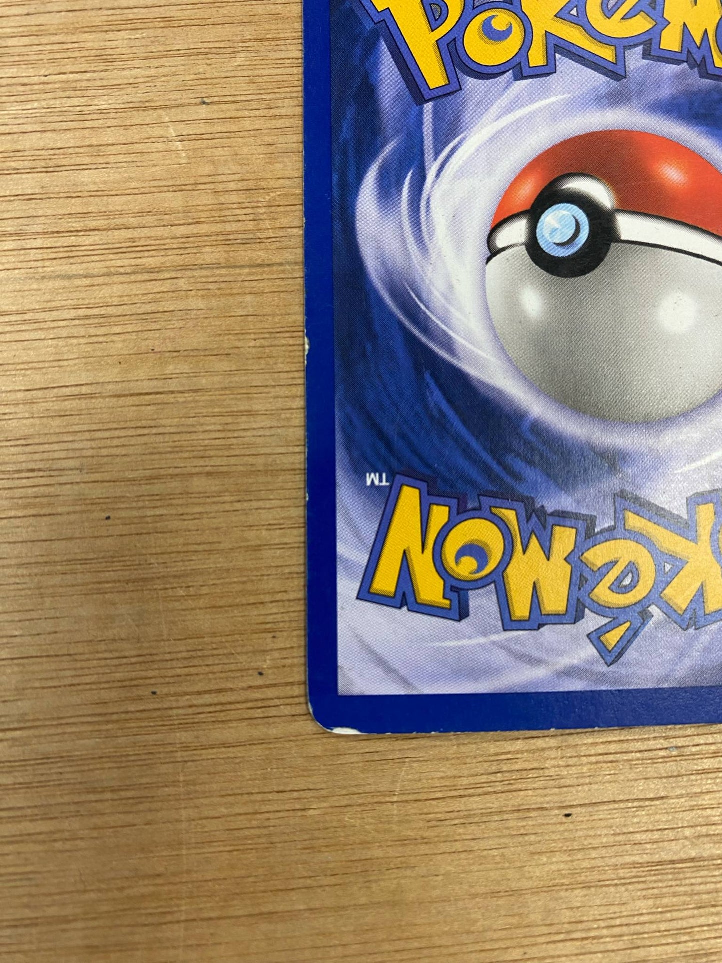 Wigglytuff Holo 19/130 Base Set 2 Single Pokémon Card