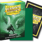 Dragon Shield Matte Dual Sleeves Standard Size - Might (100)