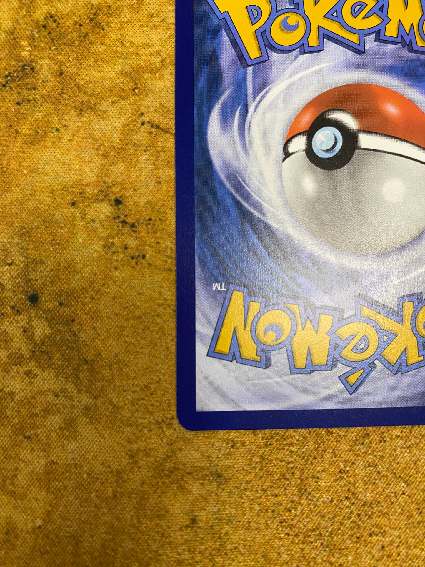 Lickitung Illustration Rare 180/162 Temporal Forces Single Pokemon Card