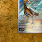 Skarmory Illustration Rare 209/191 Surging Sparks Single Pokemon Card