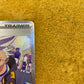Drayton Special Illustration Rare 244/191 Surging Sparks Single Pokemon Card
