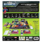 Marvel: Crisis Protocol Alliances - Night of the Goblin