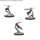 Marvel: Crisis Protocol Alliances - Night of the Goblin
