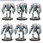 Marvel: Crisis Protocol Alliances - Night of the Goblin