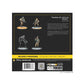 Star Wars: Shatterpoint - All The Way Squad Pack