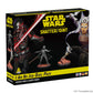 Star Wars: Shatterpoint - I Am No Jedi Duel Pack