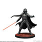 Star Wars: Shatterpoint - I Am No Jedi Duel Pack
