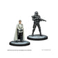 Star Wars: Shatterpoint - Deploy the Garrison Squad Pack