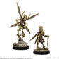 Star Wars: Legion - Poggle The Lesser & Sun Fac