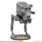 Star Wars: Legion - AT-ST