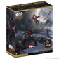 Star Wars: Legion - Mandalorian Army Box Special Edition MAX 1 PER CUSTOMER