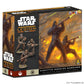 Star Wars: Legion - Kashyyyk Wookiee Warriors Unit Expansion