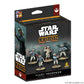 Star Wars: Legion - Fleet Troopers