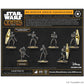 Star Wars: Legion BX-Series Droid Commandos