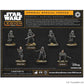 Star Wars: Legion - Imperial Special Forces