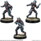 Star Wars: Legion - Mandalorian Super Commandos