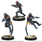 Star Wars: Legion - Mandalorian Super Commandos