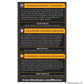 Star Wars: Legion - Mandalorian Leaders