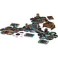 Arkham Horror Third Edition - WEBSITE ONLY