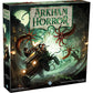 Arkham Horror Third Edition - WEBSITE ONLY