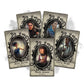 Arkham Horror Third Edition - WEBSITE ONLY