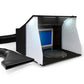 Airbrush Spray Booth
