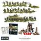 Bolt Action Starter Set - Band of Brothers (Second Edition)