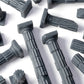 Ancient Columns Basing bits